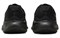 Nike Revolution 7 Extra Wide Shoes 'Black Off Noir' FB8501-001 - фото 611048
