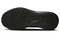 Nike Revolution 7 Extra Wide Shoes 'Black Off Noir' FB8501-001 - фото 611049