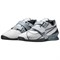 Nike Romaleos 4 Anti Slip Wear Resistant Low Top Training Shoes Men's White FZ8663-100 - фото 611052