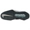 Nike Romaleos 4 Anti Slip Wear Resistant Low Top Training Shoes Men's White FZ8663-100 - фото 611055