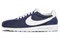 Nike Roshe Run LD 1000 Fragment Obsidian 717121-401 - фото 611056