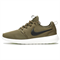 Nike Roshe Two Iguana 844656-200 - фото 611061