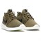 Nike Roshe Two Iguana 844656-200 - фото 611063