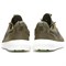 Nike Roshe Two Iguana 844656-200 - фото 611064