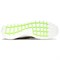 Nike Roshe Two Iguana 844656-200 - фото 611065