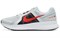 Nike Run Swift 2 'Pure Platinum Bright Red' CU3517-006 - фото 611066