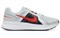 Nike Run Swift 2 'Pure Platinum Bright Red' CU3517-006 - фото 611067