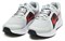 Nike Run Swift 2 'Pure Platinum Bright Red' CU3517-006 - фото 611068