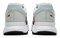 Nike Run Swift 2 'Pure Platinum Bright Red' CU3517-006 - фото 611070