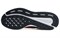Nike Run Swift 2 'Pure Platinum Bright Red' CU3517-006 - фото 611071