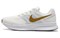 Nike Run Swift 3 Summit White Bronzine DR2695-103 - фото 611072