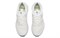 Nike Run Swift 3 Summit White Bronzine DR2695-103 - фото 611073