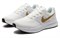 Nike Run Swift 3 Summit White Bronzine DR2695-103 - фото 611074