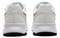 Nike Run Swift 3 Summit White Bronzine DR2695-103 - фото 611075