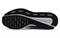 Nike Run Swift 3 Summit White Bronzine DR2695-103 - фото 611076