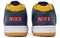 Nike Sb Air Force 2 Low Rugby AO0300-364 - фото 611079