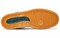 Nike Sb Air Force 2 Low Rugby AO0300-364 - фото 611080