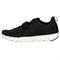 Nike SB Anti Slip Wear Resistant Low Top Casual Shoes Men's Black 616575-001 - фото 611081