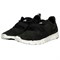 Nike SB Anti Slip Wear Resistant Low Top Casual Shoes Men's Black 616575-001 - фото 611082