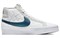 Nike Sb Blazer Mid Eric Koston DO9399-100 - фото 611097