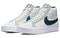 Nike Sb Blazer Mid Eric Koston DO9399-100 - фото 611098