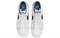 Nike Sb Blazer Mid Eric Koston DO9399-100 - фото 611099