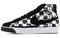 Nike Sb Blazer Stussy Neighborhood Black 332286-101 - фото 611106
