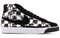 Nike Sb Blazer Stussy Neighborhood Black 332286-101 - фото 611107