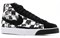 Nike Sb Blazer Stussy Neighborhood Black 332286-101 - фото 611108