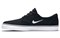 Nike Sb Clutch 'Black White' 729825-001 - фото 611110