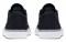 Nike Sb Clutch 'Black White' 729825-001 - фото 611114