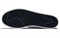 Nike Sb Clutch 'Black White' 729825-001 - фото 611115