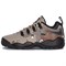 Nike SB Darwin Low Supreme Desert Camo pz--3107165473284729194 - фото 611116