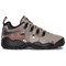 Nike SB Darwin Low Supreme Desert Camo pz--3107165473284729194 - фото 611117