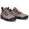 Nike SB Darwin Low Supreme Desert Camo pz--3107165473284729194 - фото 611118