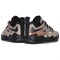 Nike SB Darwin Low Supreme Desert Camo pz--3107165473284729194 - фото 611120
