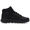 Nike Sb Dunk High Boot Black 536182-001 - фото 611127
