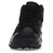 Nike Sb Dunk High Boot Black 536182-001 - фото 611128