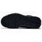 Nike Sb Dunk High Boot Black 536182-001 - фото 611130