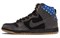 Nike Sb Dunk High Captain America 313171-022 - фото 611131