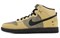 Nike Sb Dunk High Chrome Ball Incident 313171-301 - фото 611136