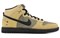 Nike Sb Dunk High Chrome Ball Incident 313171-301 - фото 611137
