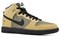 Nike Sb Dunk High Chrome Ball Incident 313171-301 - фото 611138