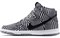 Nike Sb Dunk High Concept Car 313171-103 - фото 611141