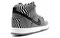 Nike Sb Dunk High Concept Car 313171-103 - фото 611143