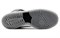Nike Sb Dunk High Concept Car 313171-103 - фото 611144