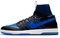 Nike Sb Dunk High Elite Flyknit Terpening 918287-041 - фото 611149