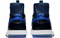 Nike Sb Dunk High Elite Flyknit Terpening 918287-041 - фото 611151