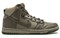 Nike Sb Dunk High Frank Kozik 313171-328 - фото 611154