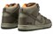 Nike Sb Dunk High Frank Kozik 313171-328 - фото 611156